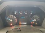 2016 Ford F350 Super Duty продається в East Granby, CT - Front End