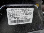 Baltimore, MD에서 판매 중인 2012 Infiniti G37  - All Over