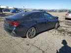 2023 Kia Forte Lx for Sale in Martinez, CA - Front End