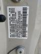 2005 Honda Element Lx en Venta en Apopka, FL - Rear End