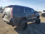 2015 Cadillac Escalade Premium for Sale in Portland, OR - Front End