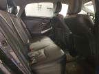 2013 Toyota Prius  for Sale in Wheeling, IL - Rear End