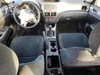 2011 Subaru Impreza 2.5I for Sale in Colorado Springs, CO - Front End