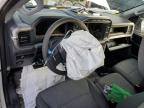 2024 Ford F150 Xl zu verkaufen in Magna, UT - Front End