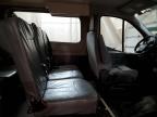2017 Ford Transit T-150 იყიდება Ebensburg-ში, PA - All Over