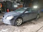 2012 Chevrolet Malibu Ls за продажба в Albany, NY - Front End