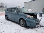 2009 Toyota Scion Xb zu verkaufen in Hillsborough, NJ - Front End