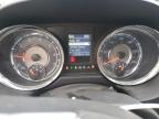 2012 Chrysler Town & Country Touring for Sale in Baltimore, MD - All Over