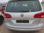 2014 VOLKSWAGEN SHARAN for sale at Copart SANDY
