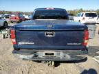 2005 Chevrolet Silverado C1500 en Venta en Midway, FL - Side