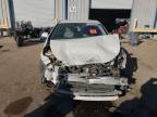 Albuquerque, NM에서 판매 중인 2016 Toyota Prius  - Front End