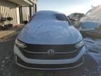 2024 Volkswagen Jetta Sport for Sale in Earlington, KY - Rear End