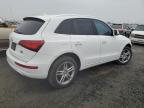 Sacramento, CA에서 판매 중인 2016 Audi Q5 Premium - Minor Dent/Scratches