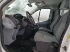 2015 Ford Transit T-250 na sprzedaż w Columbia Station, OH - Front End