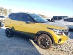 2024 Kia Seltos Sx en Venta en Loganville, GA - Rear End