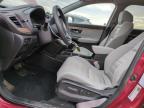 2021 Honda Cr-V Ex for Sale in Magna, UT - Rear End