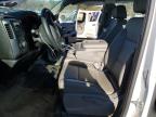 2023 Chevrolet Silverado Medium Duty  for Sale in Fairburn, GA - Front End