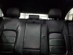 2018 Jaguar F-Pace Prestige for Sale in Ham Lake, MN - Front End