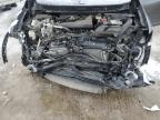 Wichita, KS에서 판매 중인 2019 Nissan Rogue S - Front End
