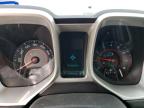 2014 Chevrolet Camaro Ls for Sale in New Braunfels, TX - Front End