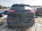 2016 Jeep Cherokee Limited for Sale in Laurel, MD - All Over