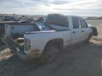 2006 Dodge Ram 2500 St for Sale in Earlington, KY - All Over