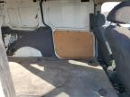 2015 FORD TRANSIT CONNECT XL for sale at Copart CA - SAN DIEGO
