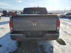 2019 Honda Ridgeline Rtl de vânzare în Helena, MT - Front End