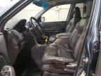 2005 Honda Pilot Exl de vânzare în Pennsburg, PA - Front End