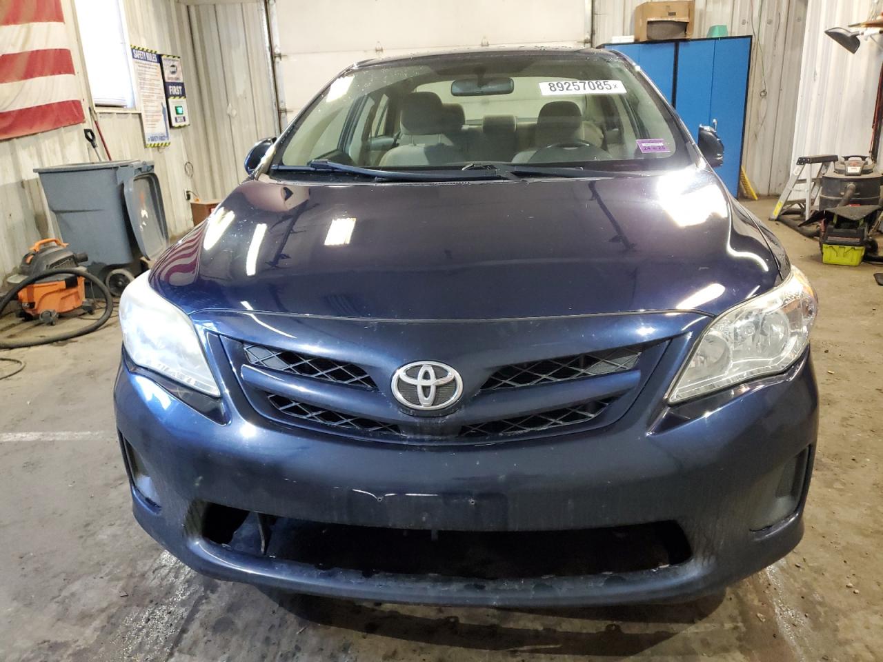 2011 Toyota Corolla - Image 5