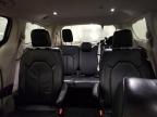 2018 Chrysler Pacifica Touring L na sprzedaż w Avon, MN - Front End