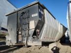 2014 'Other Heavy Equipment' Other იყიდება Albuquerque-ში, NM - Side