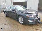 2023 Chevrolet Malibu Lt продається в Conway, AR - All Over