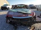 Lawrenceburg, KY에서 판매 중인 2014 Hyundai Sonata Gls - Rollover