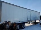 2020 'Other Heavy Equipment' Trailer for Sale in Glassboro, NJ - All Over