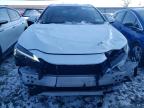 2022 Lexus Nx 350H for Sale in Windsor, NJ - Front End