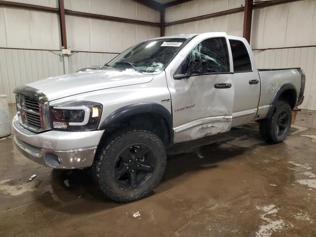 2006 Dodge Ram 1500 St