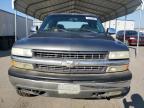 2001 Chevrolet Silverado C1500 Heavy Duty for Sale in Fresno, CA - Rear End
