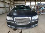 2012 Chrysler 300 Limited for Sale in Phoenix, AZ - Front End