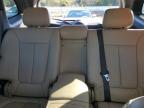 2012 Hyundai Santa Fe Limited de vânzare în Theodore, AL - Rear End