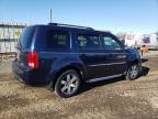 2013 Honda Pilot Touring იყიდება Hillsborough-ში, NJ - Front End