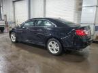 2018 Ford Taurus Police Interceptor for Sale in Ham Lake, MN - Rear End