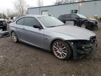 2012 Bmw 328 I Sulev للبيع في Portland، OR - Front End
