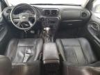 2009 Chevrolet Trailblazer Lt   للبيع في Northfield، OH - Front End