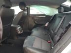 2017 Chevrolet Impala Lt for Sale in Mercedes, TX - Side
