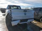 2014 Ram 1500 St for Sale in Pekin, IL - Rear End