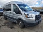 2017 Ford Transit T-350 na sprzedaż w Marlboro, NY - Rear End