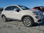 2016 Fiat 500X Easy продається в Lebanon, TN - All Over