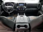 Austell, GA에서 판매 중인 2021 Gmc Sierra K1500 At4 - Front End