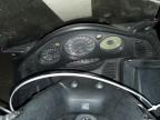 2009 HONDA FSC600 A for sale at Copart CO - DENVER CENTRAL